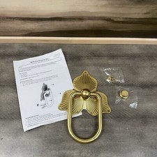 Rejuvenation wildwood door for sale  Germantown