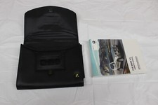 Manuale dell utente usato  Spedire a Italy