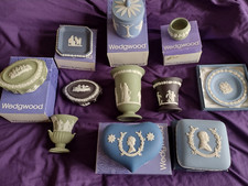 black wedgwood for sale black wedgwood for sale BRIDPORT