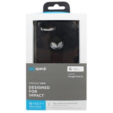 Speck presidio grip for sale  Saint Louis