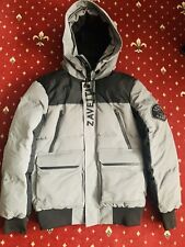 Zavetti canada fevaldo for sale Zavetti canada fevaldo for sale  LEEDS