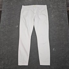 Mother jeans women for sale  Mesa