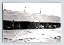 Vintage photo clyde for sale  Elk Grove