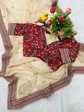 Women traditional laser for sale  Bronx