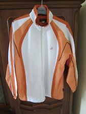 Damen sportswear jacke gebraucht kaufen  Bruchsal