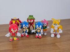 Official sega jakks for sale  WESTON-SUPER-MARE