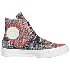 Converse chucks weiß gebraucht kaufen  Berlin