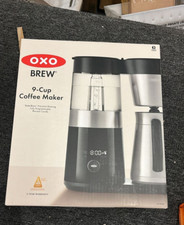 Oxo brew stainless for sale  Houston