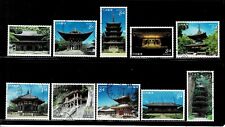 Japan 2020 national for sale  Sioux City