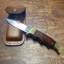 Discontinued kershaw field for sale  Riviera