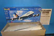 Revell 144 airbus gebraucht kaufen  Siegburg