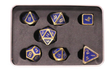Dnd role play for sale  Conowingo