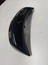 9660065577 electronic module for sale  SOUTHSEA