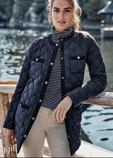 Jill navy blue for sale  Myrtle Beach