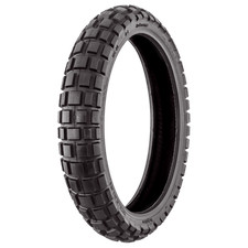 Continental motorradreifen 52s gebraucht kaufen  Deutschland