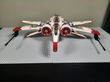 Lego star wars gebraucht kaufen  Frankfurt am Main