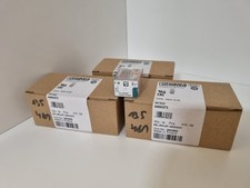 Stück phoenix contact gebraucht kaufen  Sundern (Sauerland)