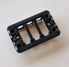 Vimar 8000 supporto usato  Venegono Superiore