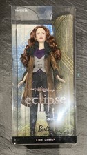 Twilight saga victoria for sale  DUNGANNON