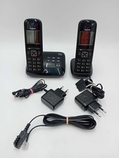 Gigaset AS690ADuo telefon bezprzewodowy na sprzedaż Gigaset AS690ADuo telefon bezprzewodowy na sprzedaż  PL