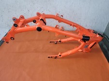 Ktm duke 890 gebraucht kaufen  Velten
