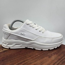 Infinity flow shoes for sale  Romeoville