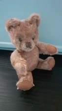 Steiff teddy bär gebraucht kaufen Steiff teddy bär gebraucht kaufen  Unterschleißheim