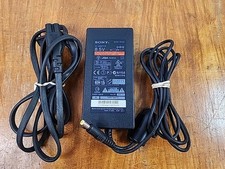 Sony ps2 slim for sale  Marietta