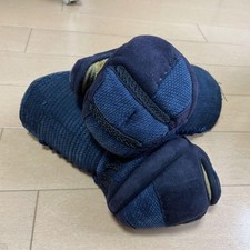 Kendo kote gloves d'occasion  Expédié en Belgium