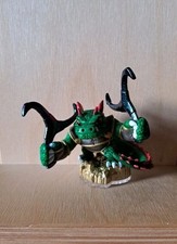 Skylanders spyro adventure for sale  Waltham