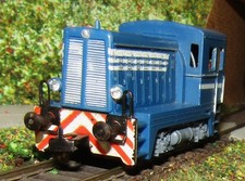 Gützold 150 top gebraucht kaufen  Forst (Lausitz)