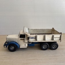 Vintage smith miller for sale  Sparks