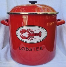 Huge qt. creuset for sale  Medford