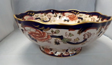 Mason mandalay large for sale  CHICHESTER