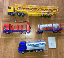 siku kranwagen gebraucht kaufen siku kranwagen gebraucht kaufen Gundelfingen