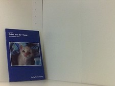 Skar tonne geschenktes gebraucht kaufen  Berlin