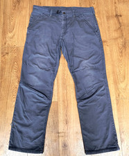 Rab men grit for sale  WOODFORD GREEN