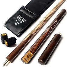snooker cue joints for sale snooker cue joints for sale SALFORD