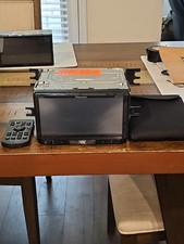 Pioneer avh x8500bhs for sale  Elkton