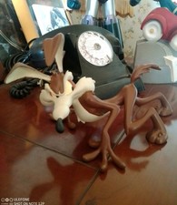 Démons merveilles coyote d'occasion  La Ciotat