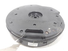 Caisson basse 281705aa0a d'occasion  Vitrolles