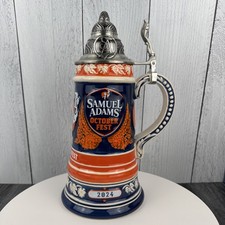 Sam samuel adams for sale  Columbus