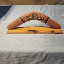 aboriginal boomerang for sale aboriginal boomerang for sale Coquille
