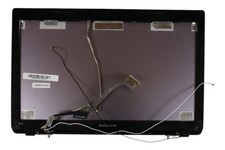 Lp8096 bildschrim klappe gebraucht kaufen  Berlin