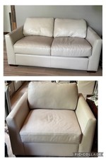 Craftmaster furniture oversize for sale  Gatlinburg