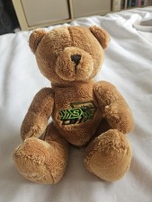 Eddie stobart storm for sale  BOOTLE