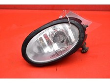 MAZDA 3 Sedan BK Światła przeciwmgielne lewe P3578 2005 29020899 na sprzedaż  PL