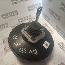 34336779682 servofreno bmw usato  Italia