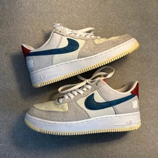 Nike air force for sale  SITTINGBOURNE