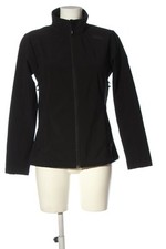Seven summits sportjacke gebraucht kaufen  Berlin